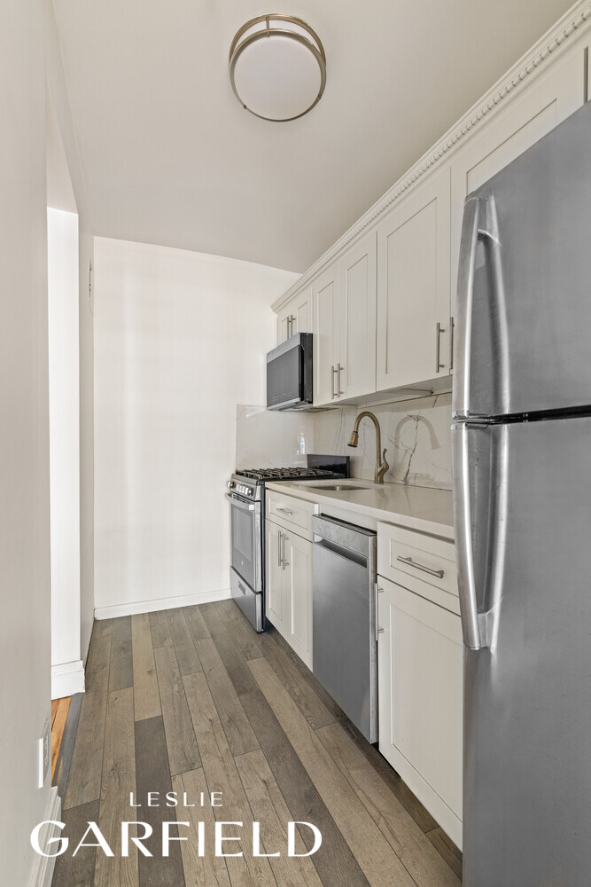 67 East 11th Street 216 Greenwich Village New York NY 10003