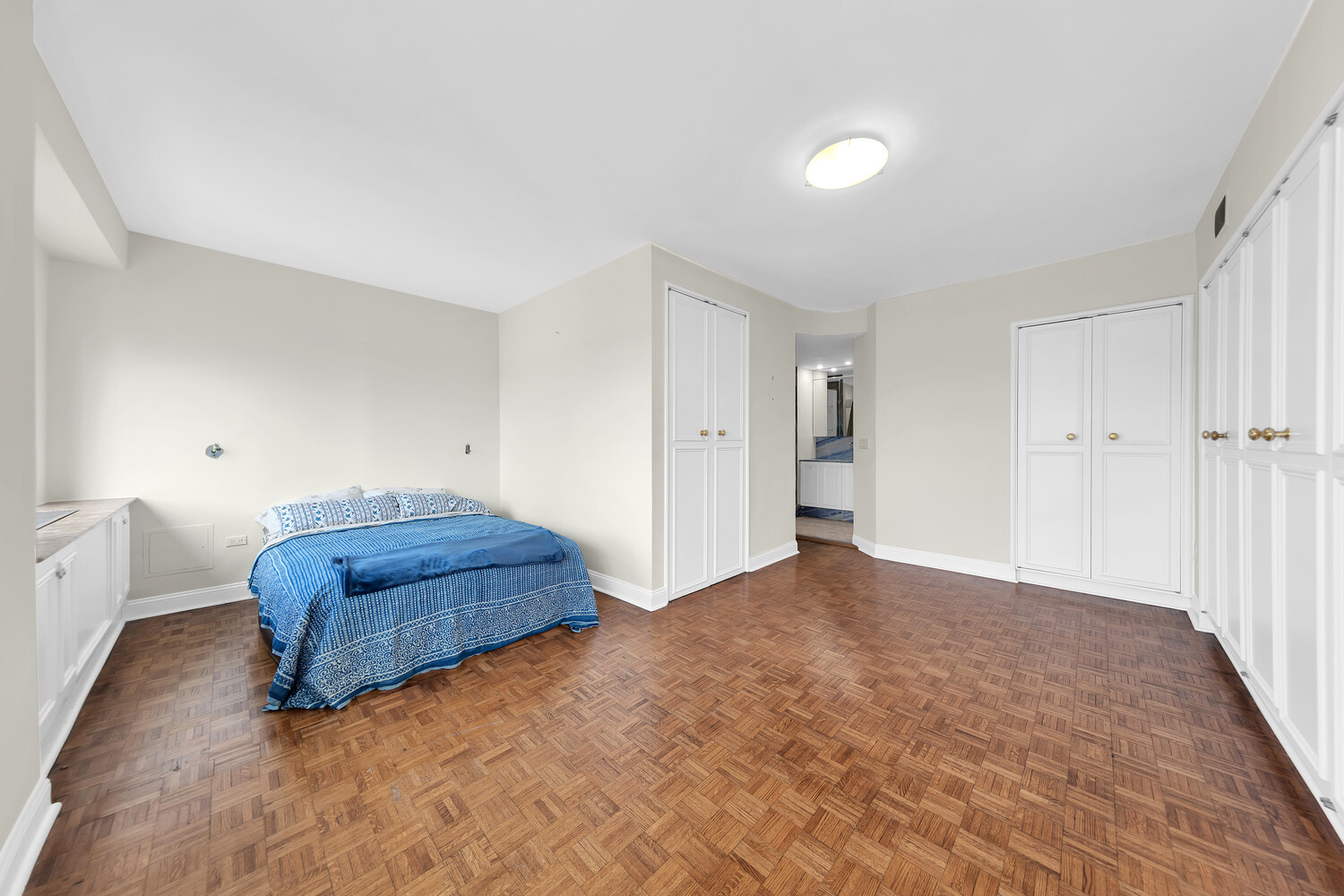 180 East End Avenue 18B Upper East Side New York NY 10128