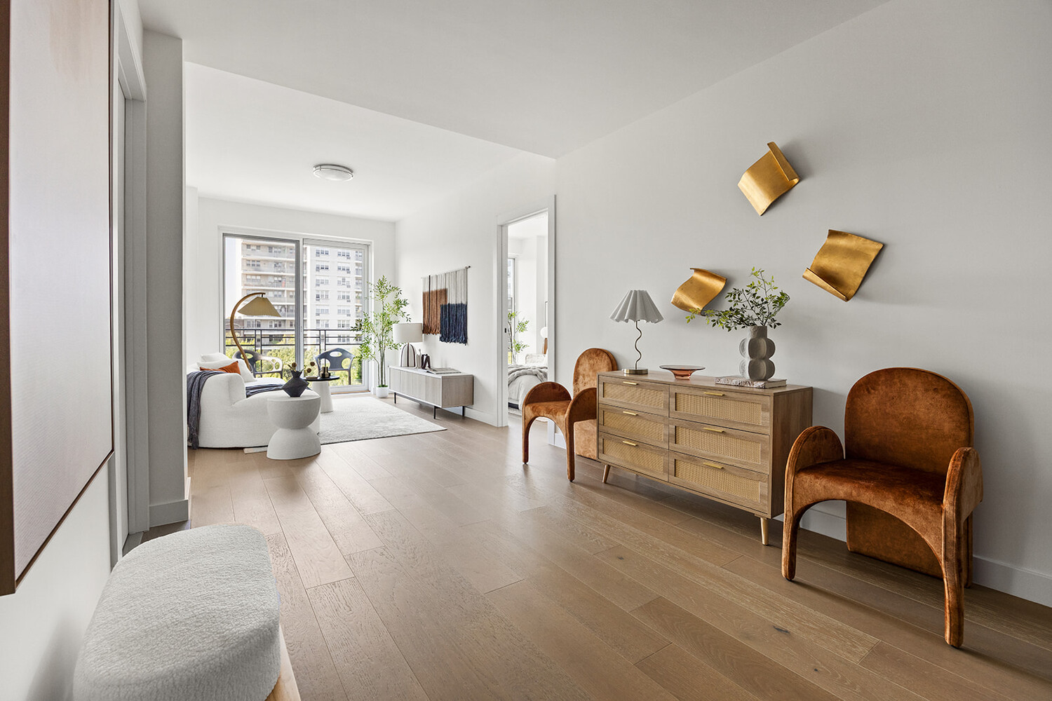 379 Ocean Parkway 5B Kensington Brooklyn NY 11218