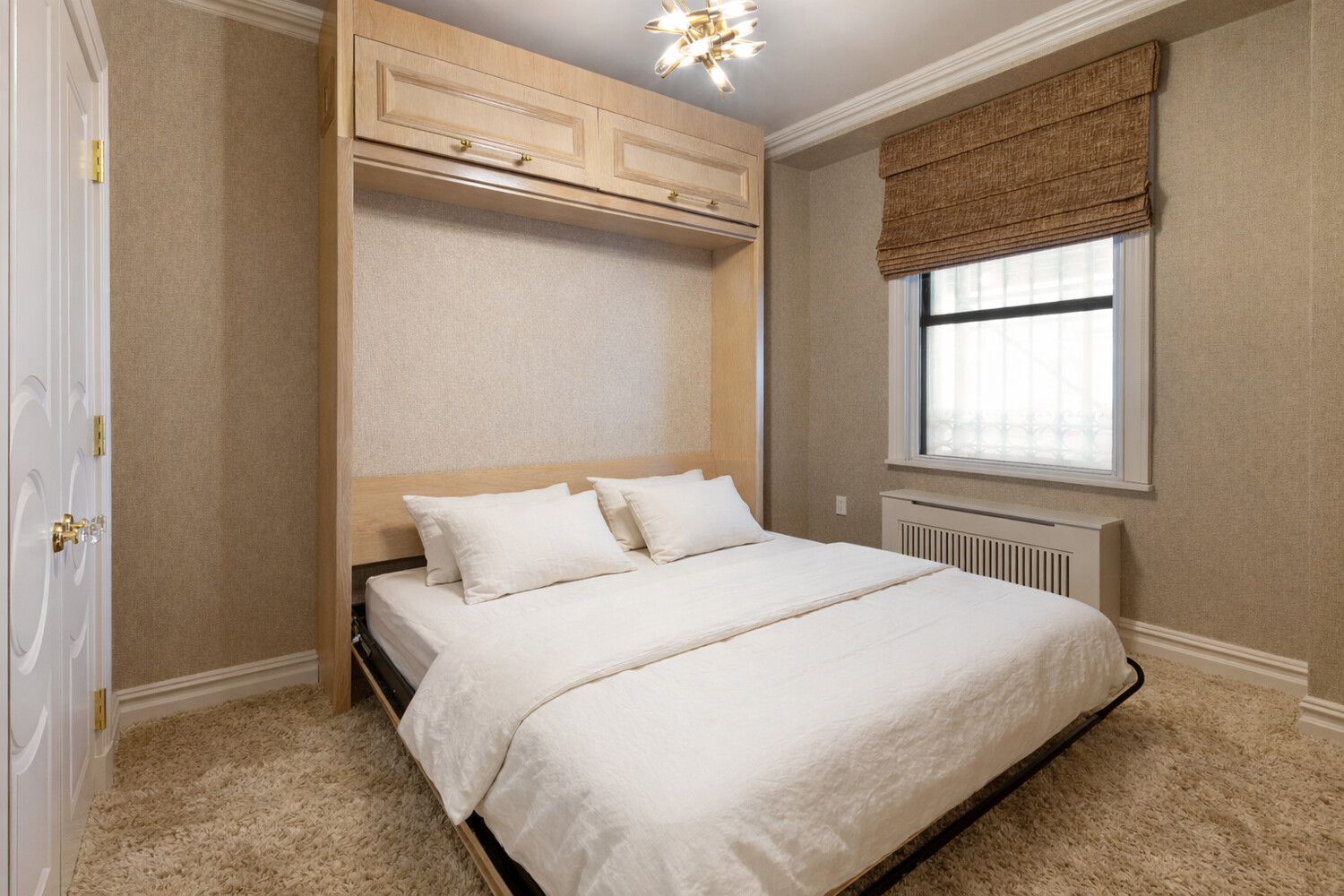 500 West End Avenue Upper West Side New York NY 10024