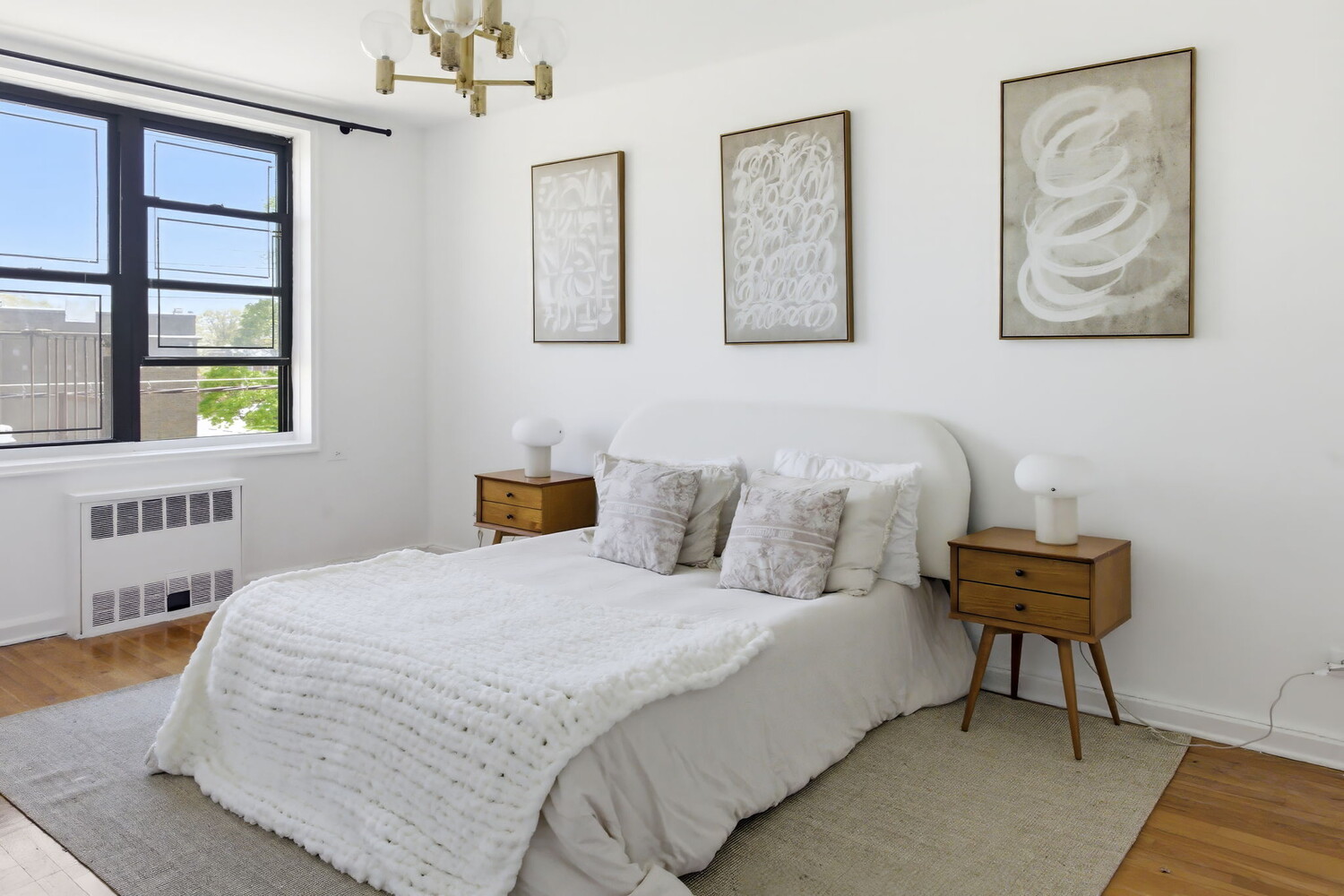 2241 Plumb 1st Street 3M Gerritsen Beach Brooklyn NY 11229