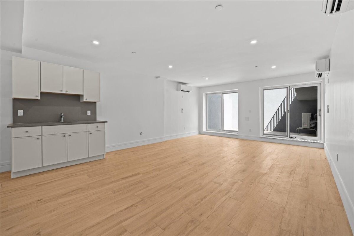 147 Luquer Street 1 Carroll Gardens Brooklyn NY 11231