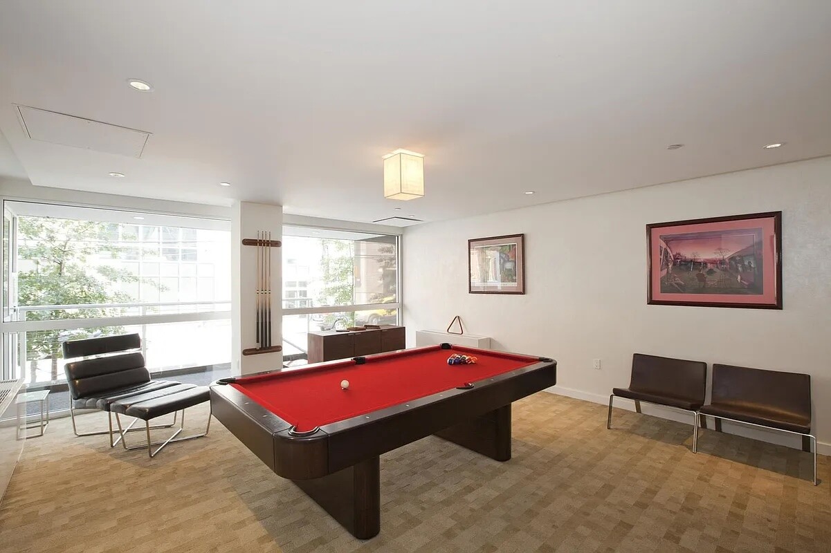 125 North 10th Street S3I Williamsburg Brooklyn NY 11249