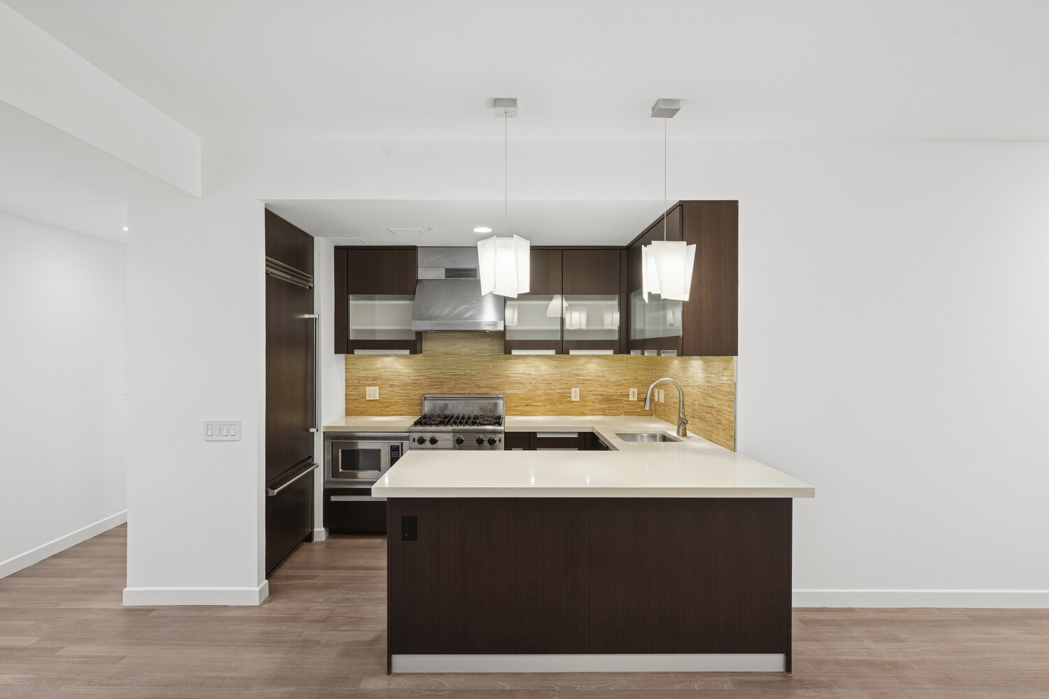 50 West 15th Street 2D Flatiron District New York NY 10011