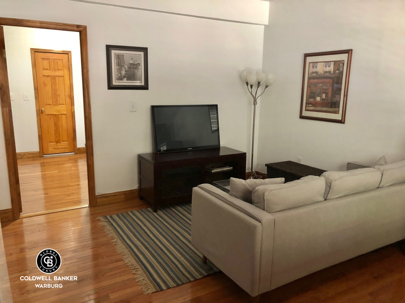 6 East 97th Street Upper East Side New York NY 10029