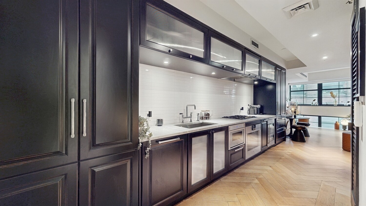 51 Jay Street 5H Dumbo Brooklyn NY 11201