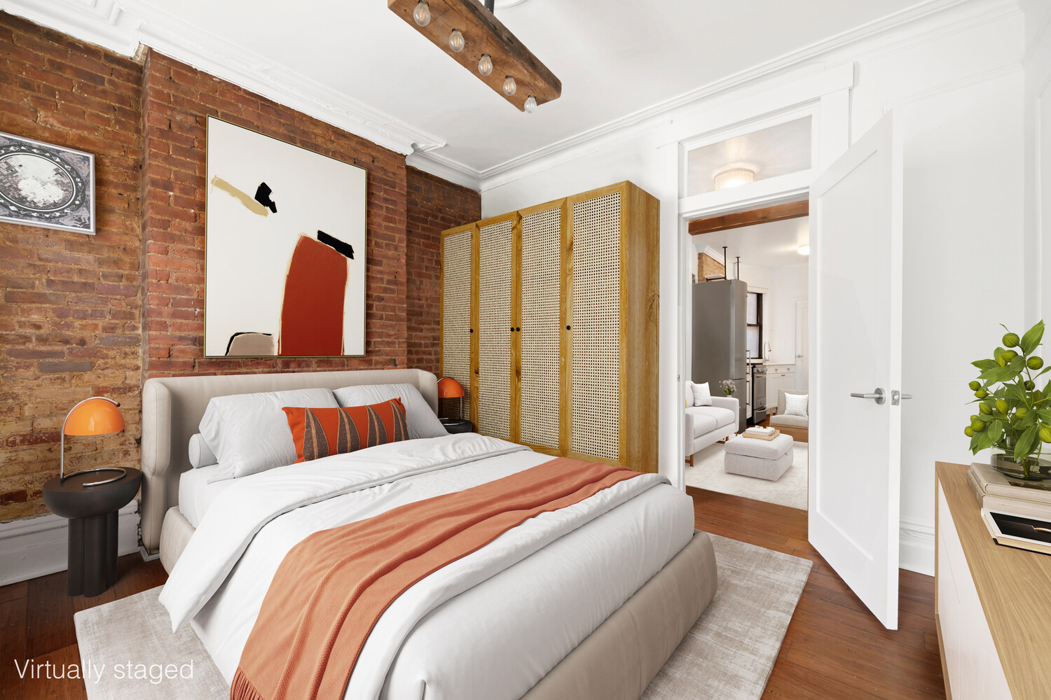 715 Ninth Avenue 3RN Clinton New York NY 10019