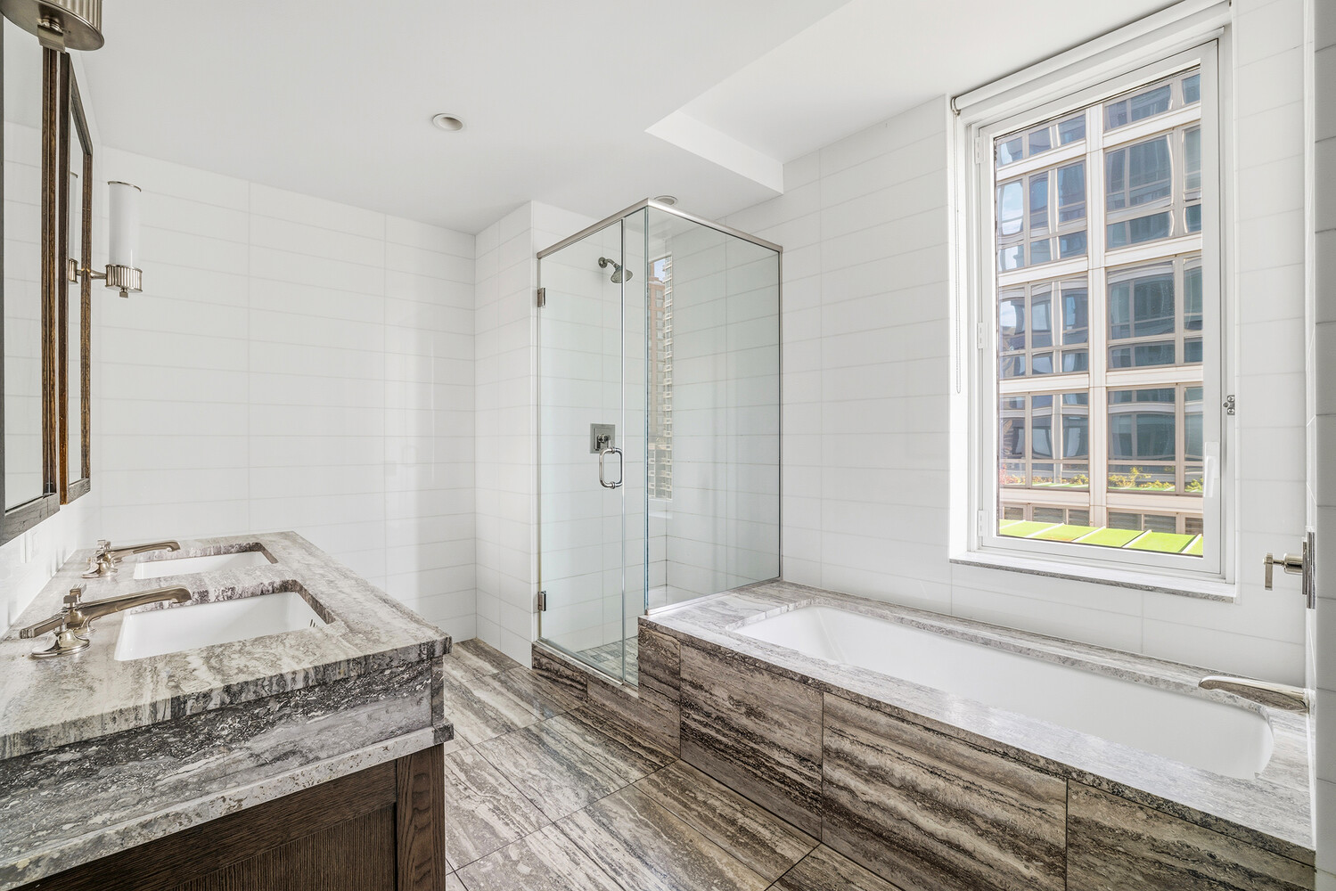 80 Riverside Blvd. 21C Lincoln Square New York NY 10069