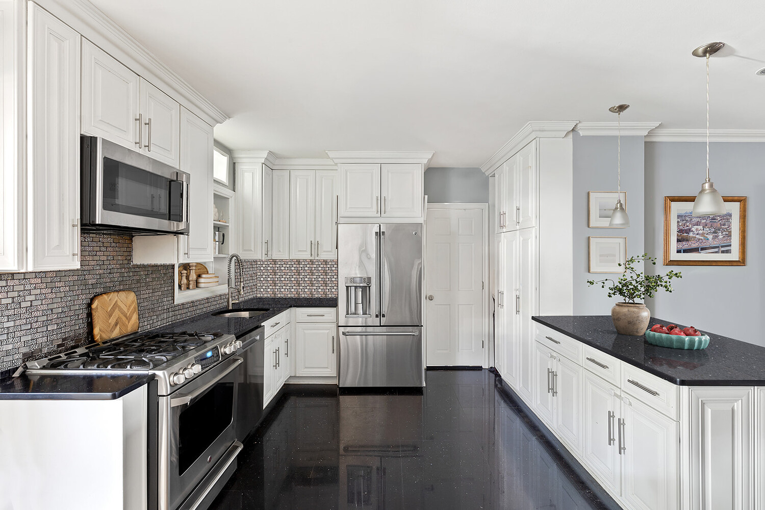 32 Reeve Place TWNHSE Windsor Terrace Brooklyn NY 11218