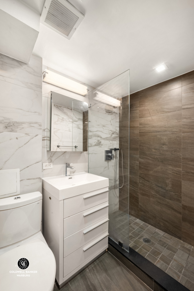 25 Tudor City Place 616 Tudor City New York NY 10017