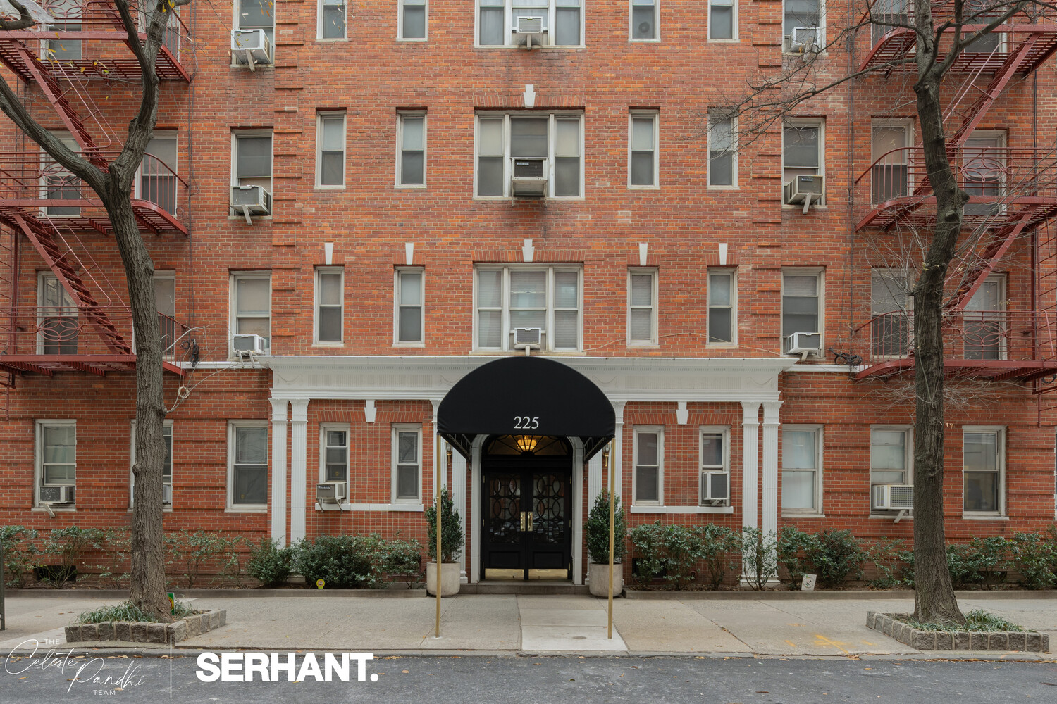 225 East 47th Street 1A Turtle Bay New York NY 10017