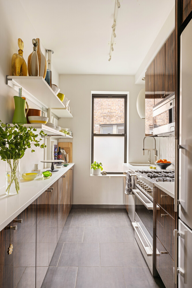 21 Butler Place 4E Prospect Heights Brooklyn NY 11238