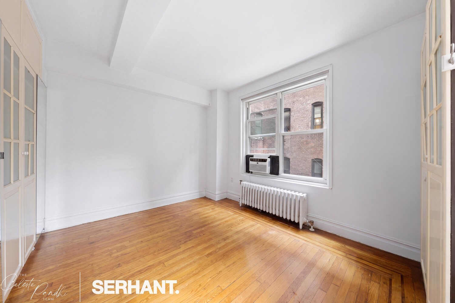 200 West 108th Street 3G Manhattan Valley New York NY 10025