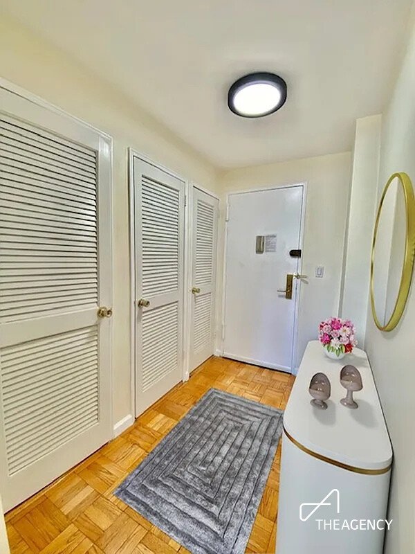 404 East 66th Street 12H Upper East Side New York NY 10065