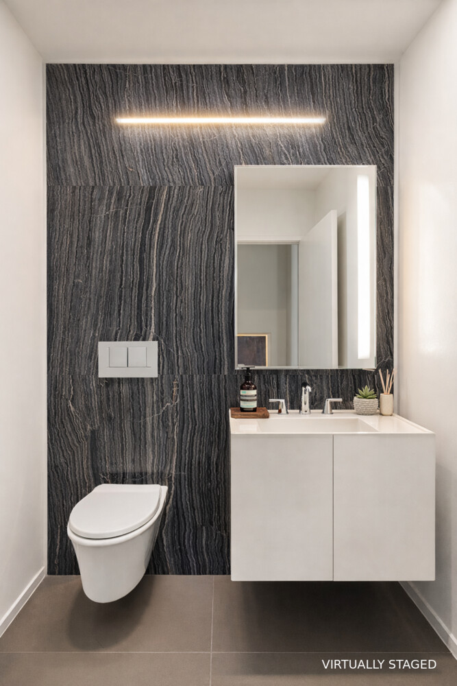 121 East 22nd Street S501 Gramercy Park New York NY 10010