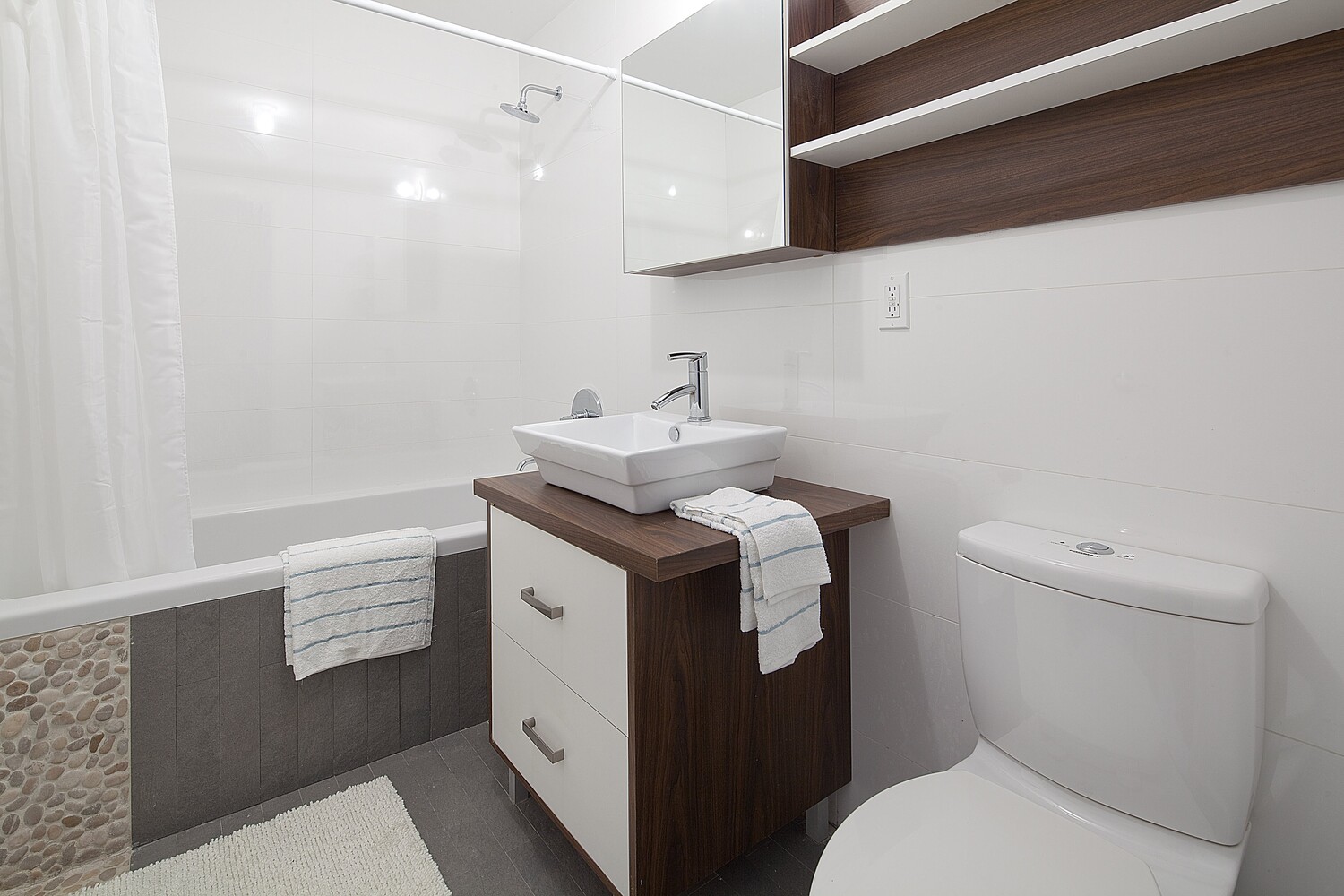 66 North 1st Street 3A Williamsburg Brooklyn NY 11249