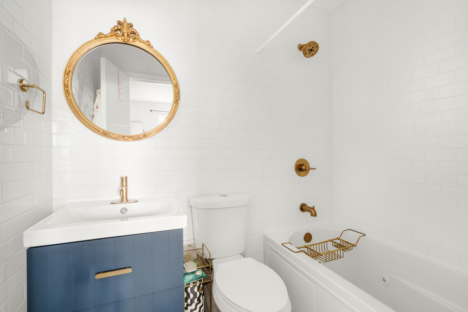642 West 138th Street Hamilton Heights New York NY 10031