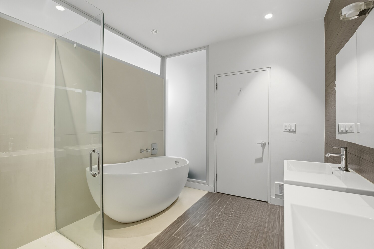 650 Sixth Avenue 6G Flatiron District New York NY 10011