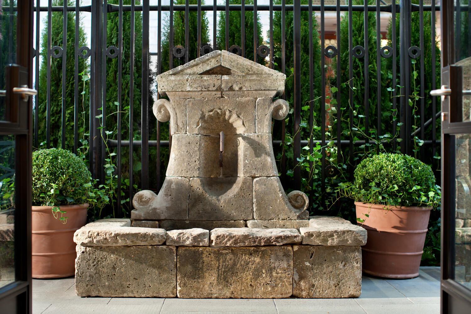 530 Park Avenue 7D Upper East Side New York NY 10065