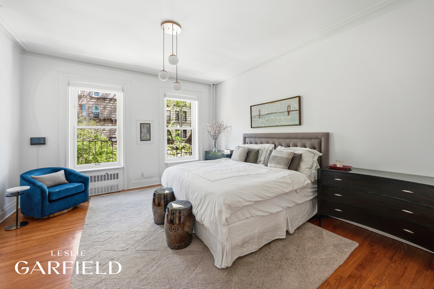 431 East 84th Street Upper East Side New York NY 10028