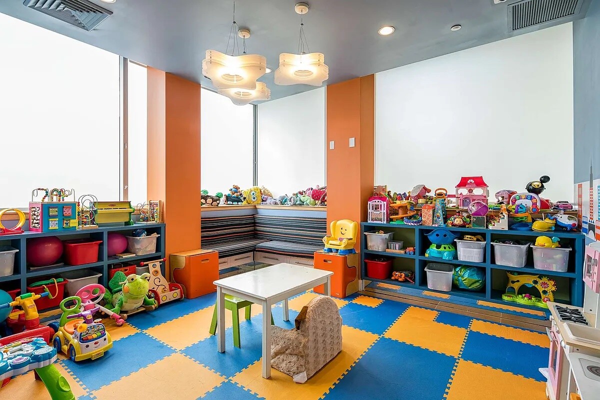 5-26 47th Road Long Island City Queens NY 11101