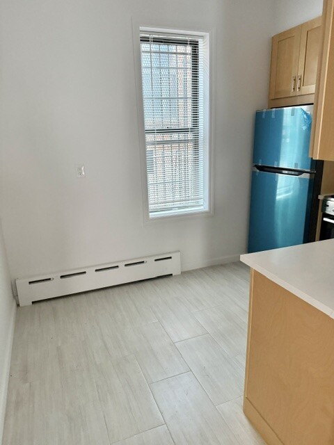 179 Central Avenue 2 Bushwick Brooklyn NY 11221