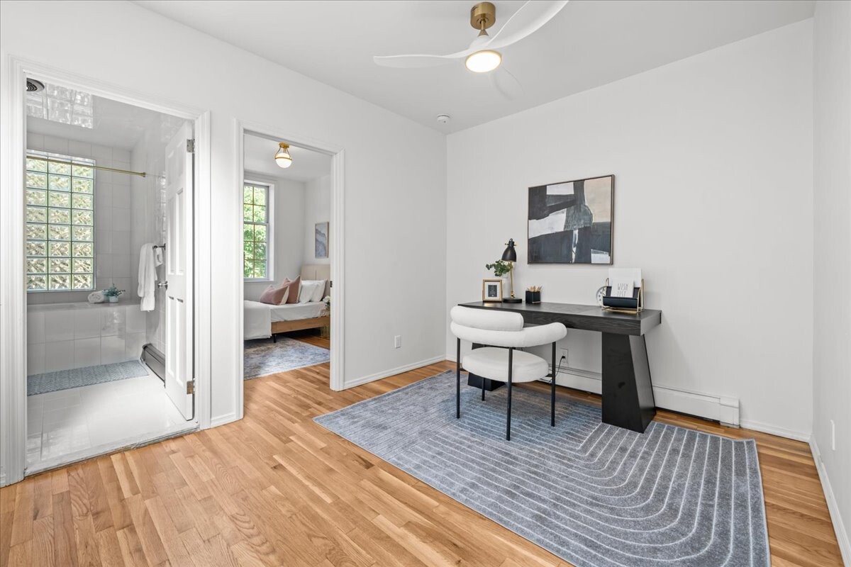 95 2nd Street Gowanus Brooklyn NY 11231