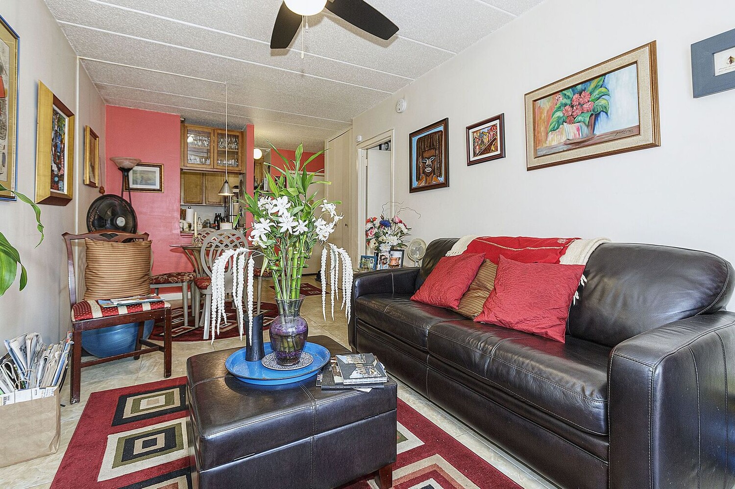 108-49 Seaview Avenue 29B Canarsie Brooklyn NY 11236