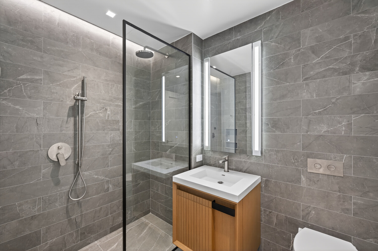 609 Second Avenue 501 Kips Bay New York NY 10016