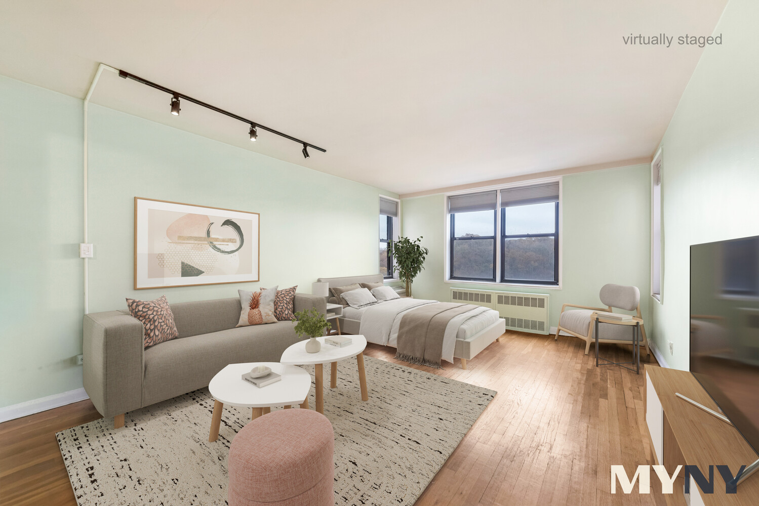 5235 Post Road Riverdale Bronx NY 10471