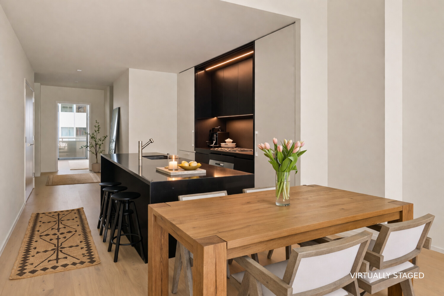 121 East 22nd Street S501 Gramercy Park New York NY 10010