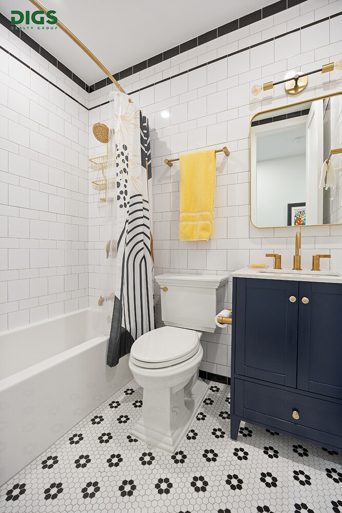 350 6th Avenue 2 Park Slope Brooklyn NY 11215