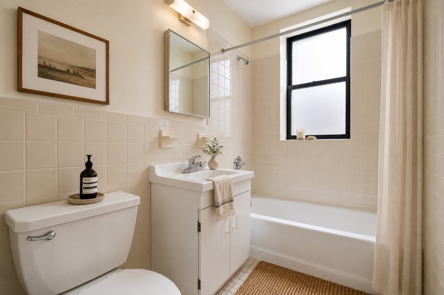 123 East 102nd Street 6B East Harlem New York NY 10029