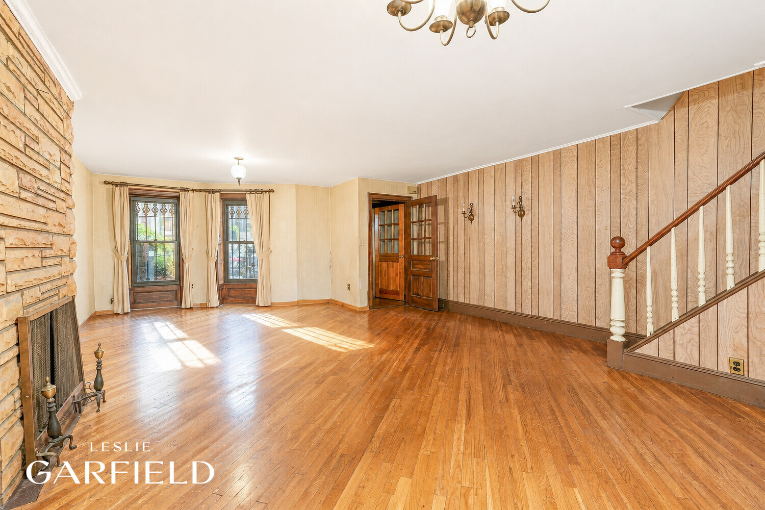 472 10th Street Park Slope Brooklyn NY 11215