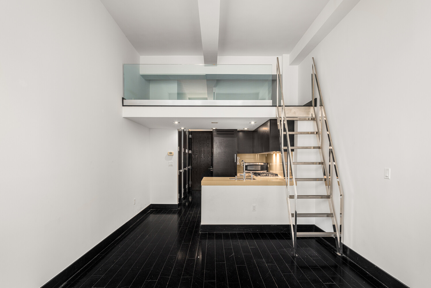 254 Park Avenue South 9G Flatiron District New York NY 10010