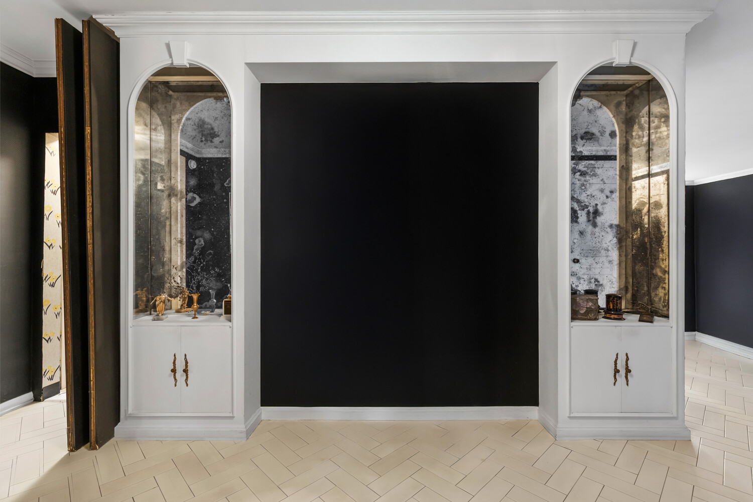 650 Park Avenue 7E Upper East Side New York NY 10065