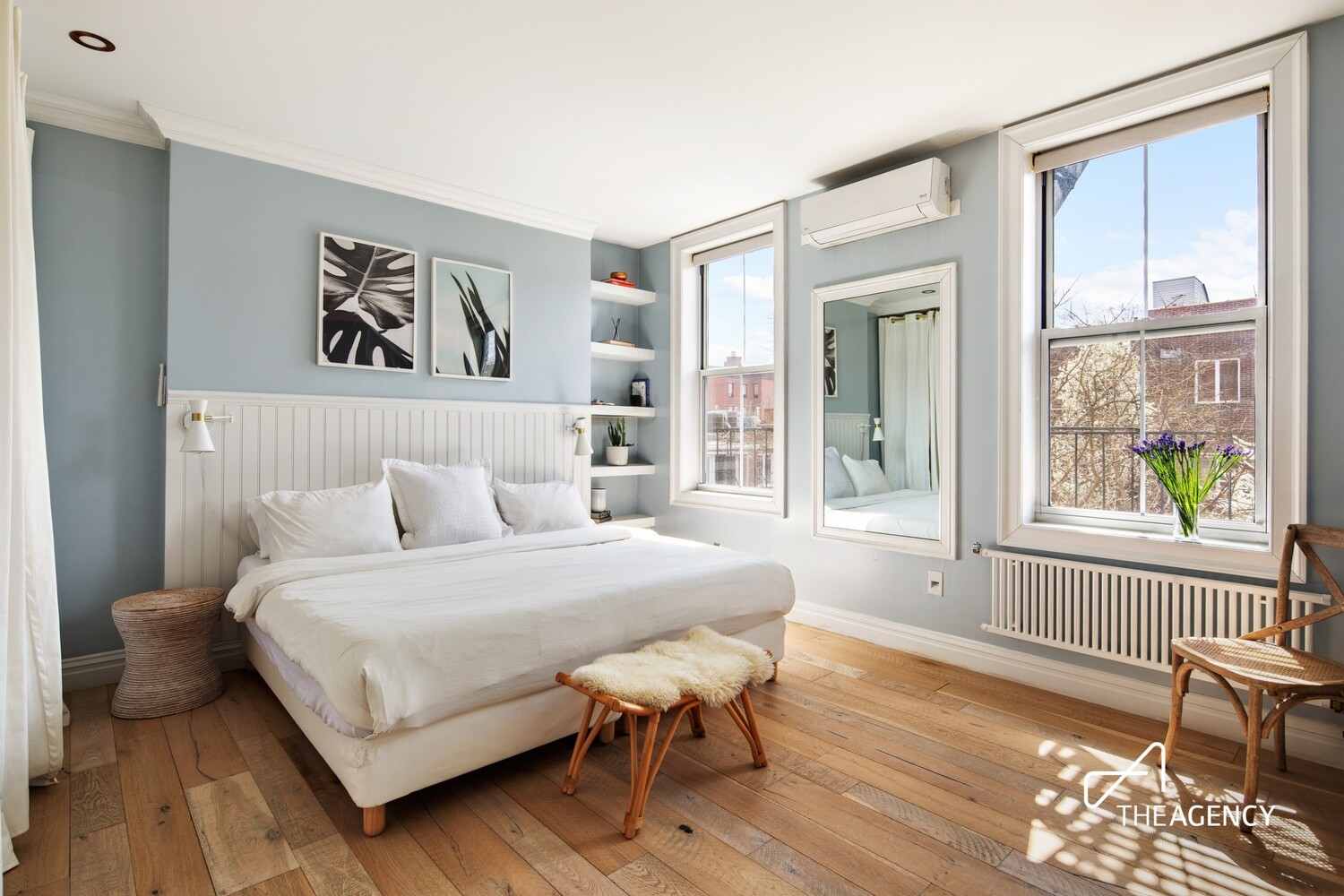 62 Wyckoff Street Cobble Hill Brooklyn NY 11201