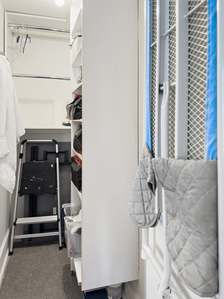 25 Tudor City Place 619 Tudor City New York NY 10017