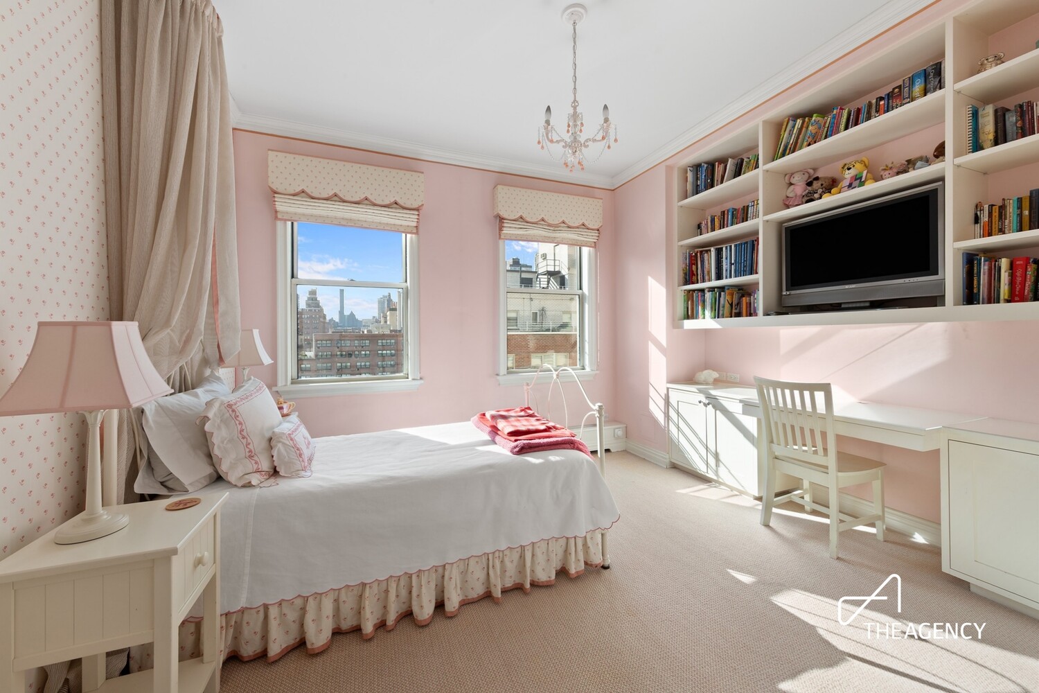 330 East 72nd Street Upper East Side New York NY 10021