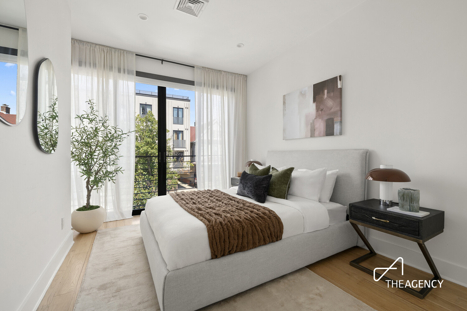 296 Fenimore Street Brooklyn NY 11225