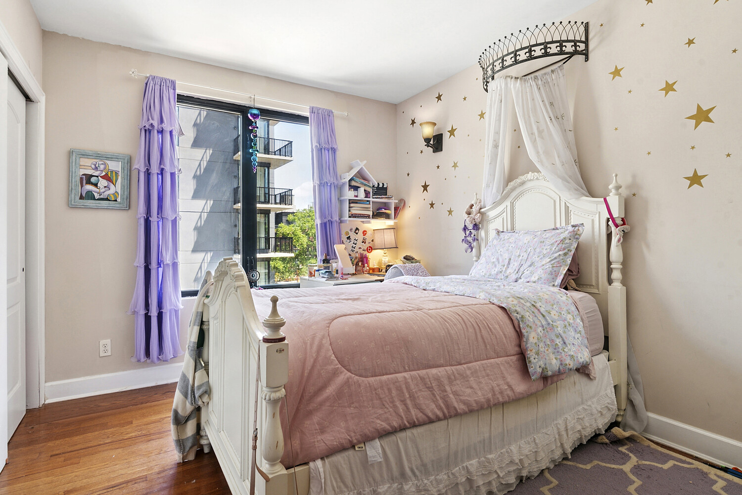 185 York Street 3C Dumbo Brooklyn NY 11201