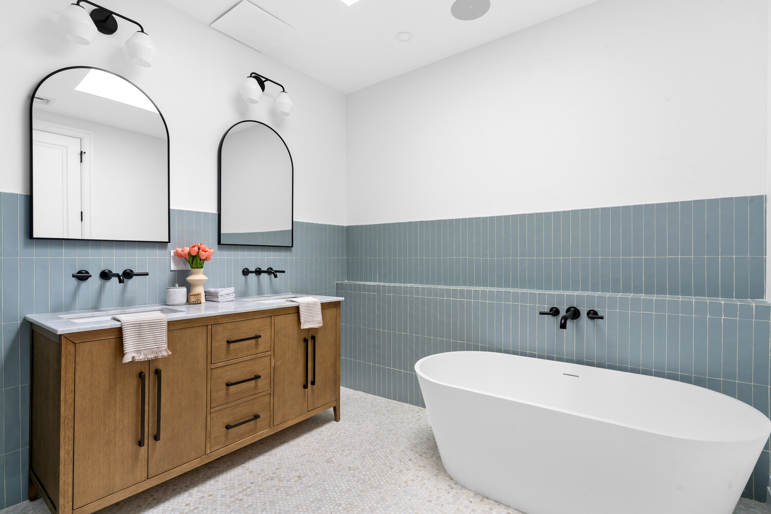 12 Pilling Street Bushwick Brooklyn NY 11207