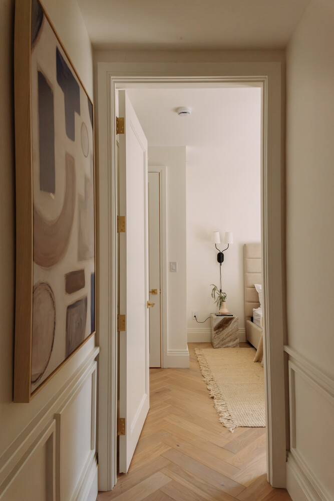 402 Union Avenue Williamsburg Brooklyn NY 11211