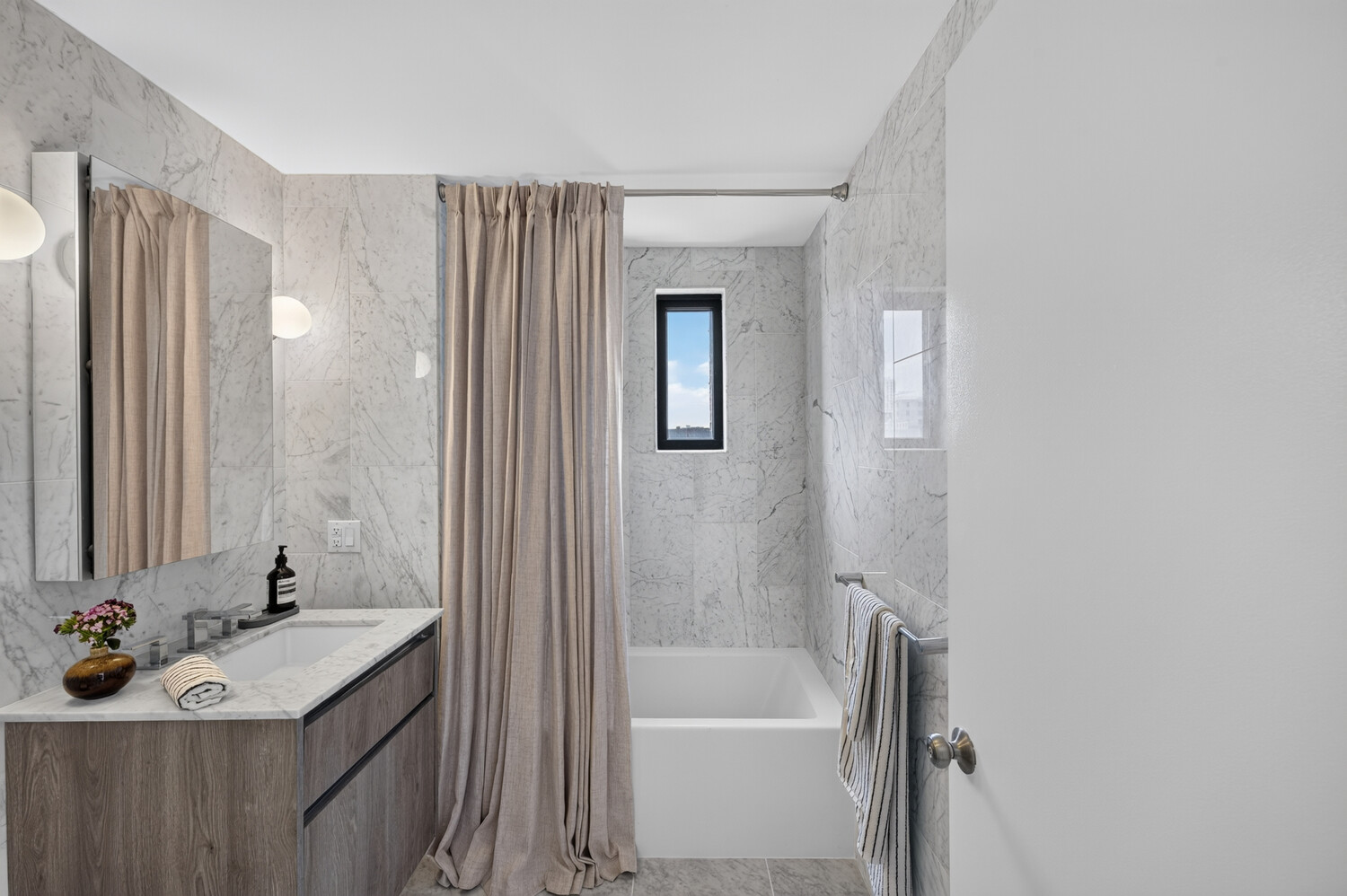 308 West 133rd Street 6A West Harlem New York NY 10027