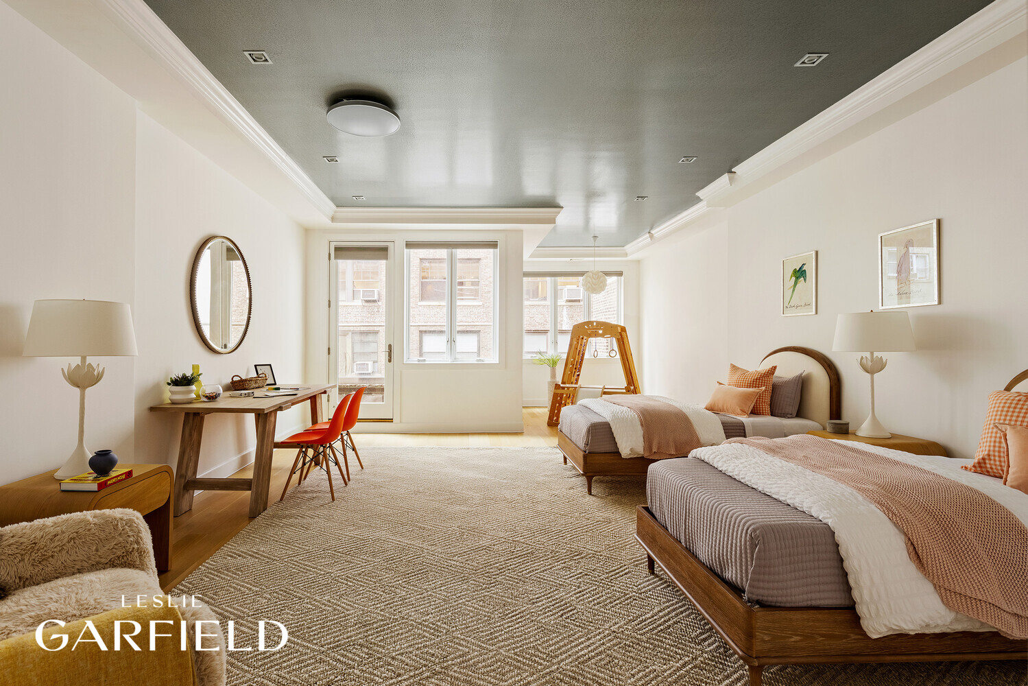 33 West 71st Street Lincoln Square New York NY 10023