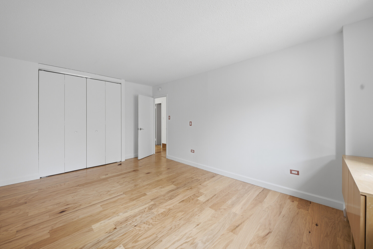 299 Pearl Street 5E Seaport District New York NY 10038
