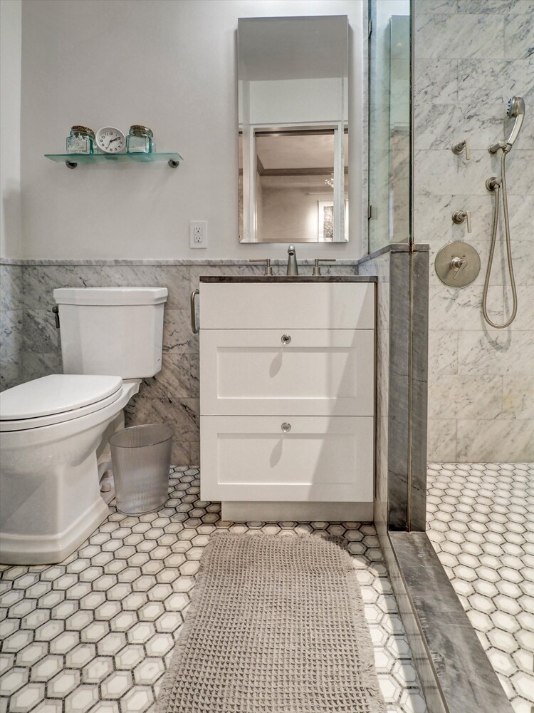 30 Fifth Avenue 2CD Greenwich Village New York NY 10011