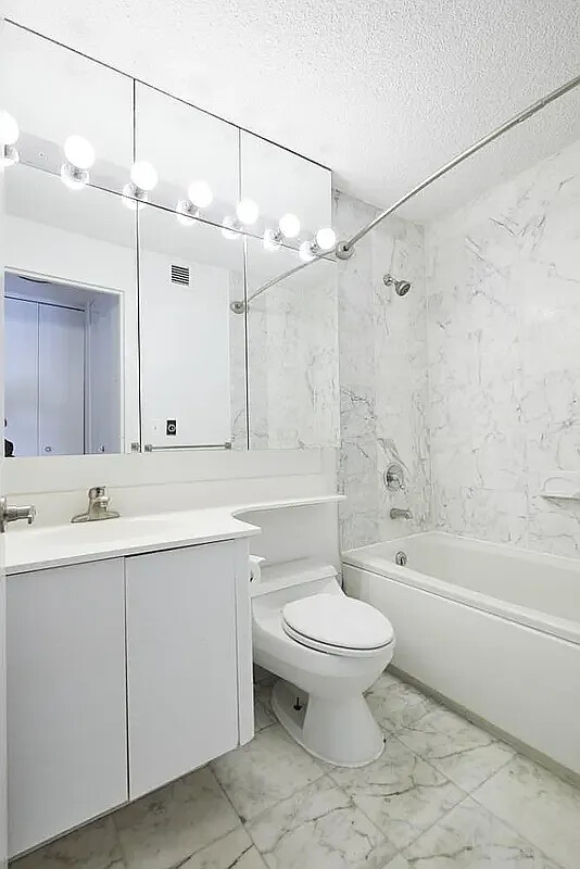 445 Fifth Avenue Murray Hill New York NY 10016