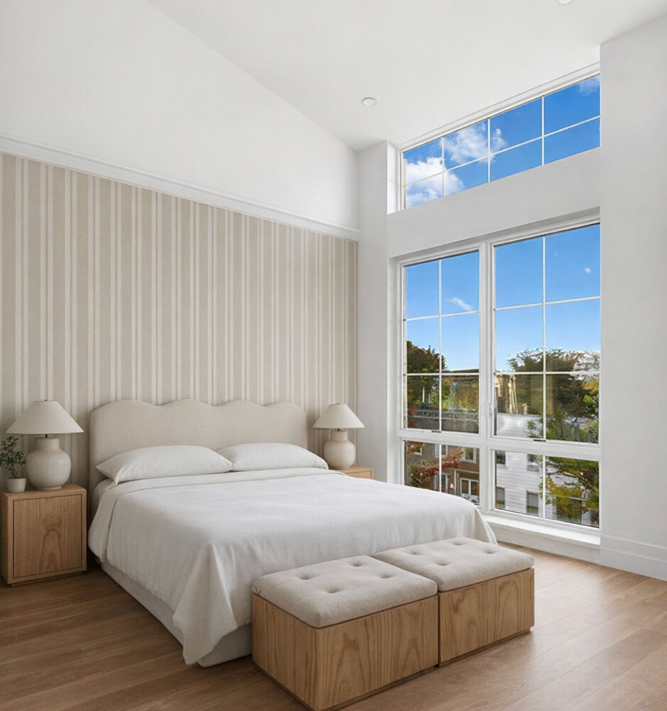 1019 Hancock Street 4F Bushwick Brooklyn NY 11221