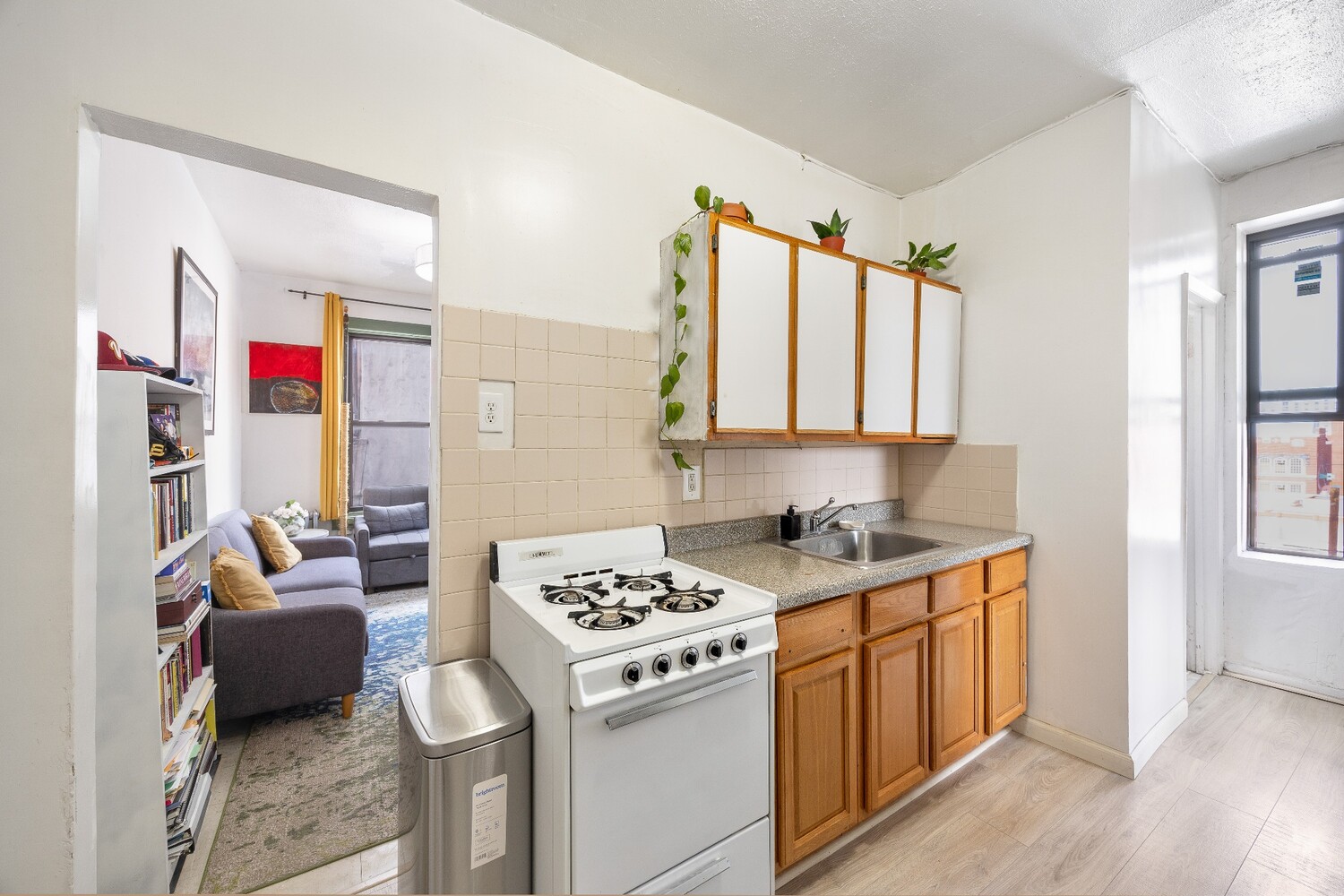 129 East 102nd Street East Harlem New York NY 10029